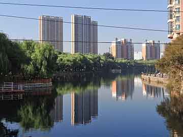 红花岗区审计局领导团队新貌，引领变革，共筑未来